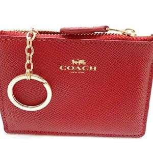 Cards mini wallet❤️